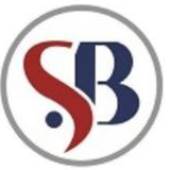 Somya Buildcon Somya Buildcon